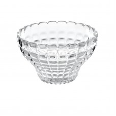 Coppetta cm.12 Tiffany Coppetta cm.12 Tiffany